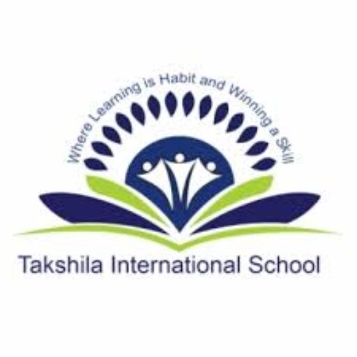 school logo