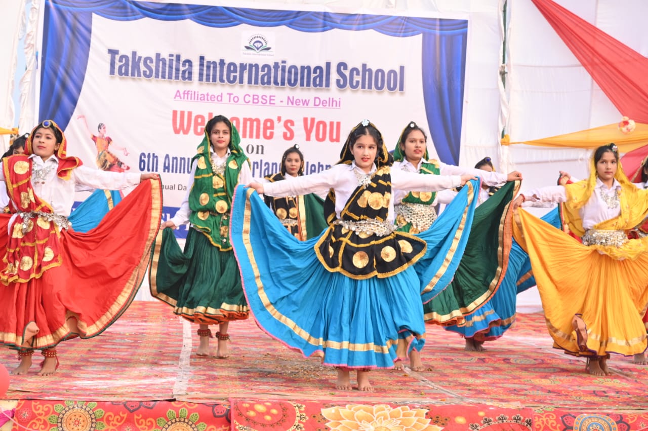 WhatsApp Image 2025-11-13 at 14.39.48_3877fb27