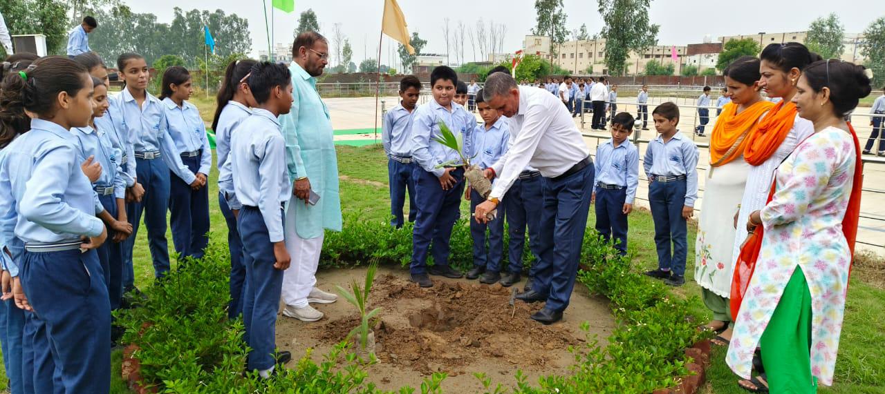 WhatsApp Image 2025-11-13 at 14.39.49_6e52c133