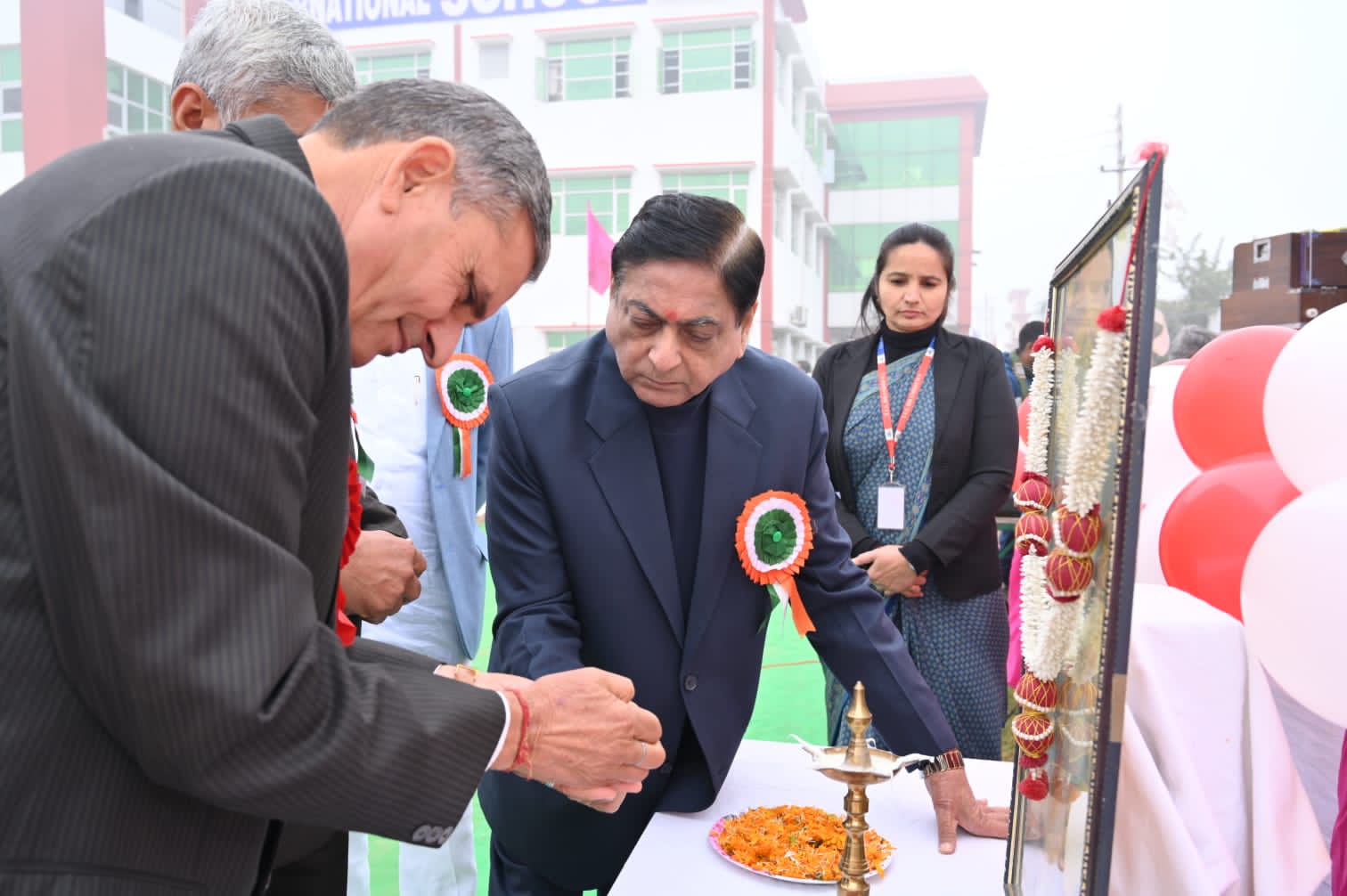 WhatsApp Image 2025-11-13 at 14.39.54_19820c33