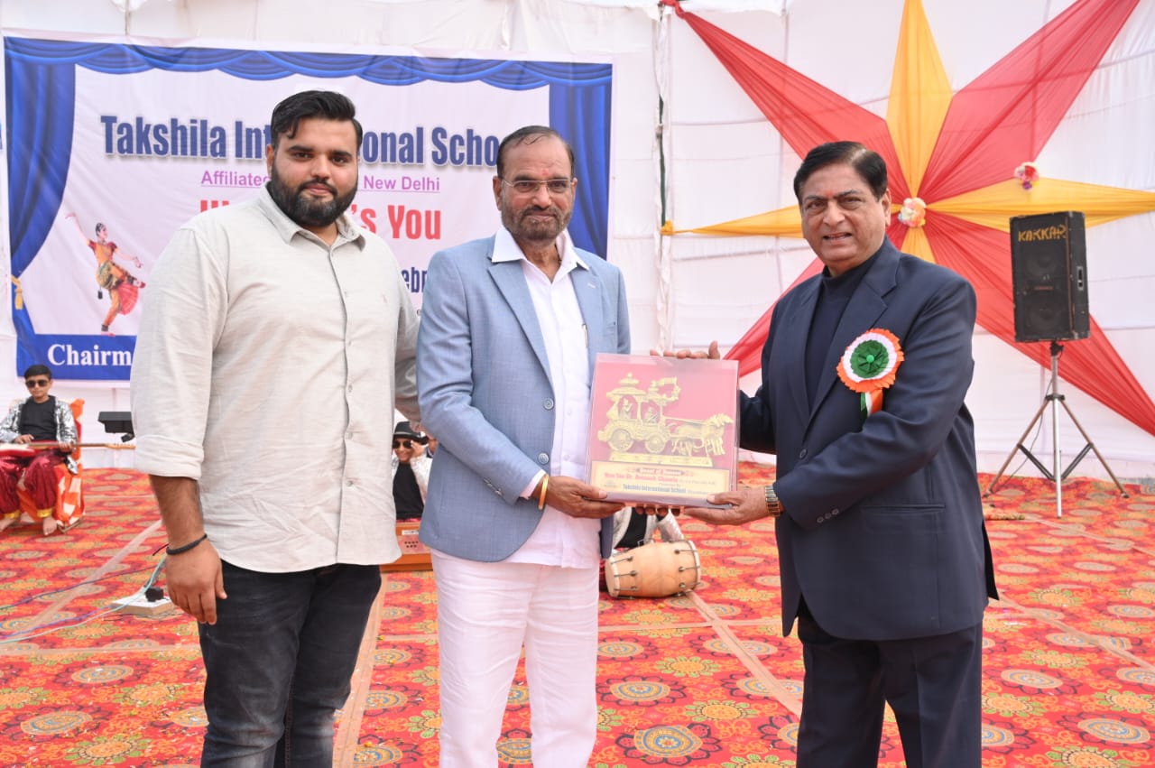 WhatsApp Image 2025-11-13 at 14.39.55_9805d732