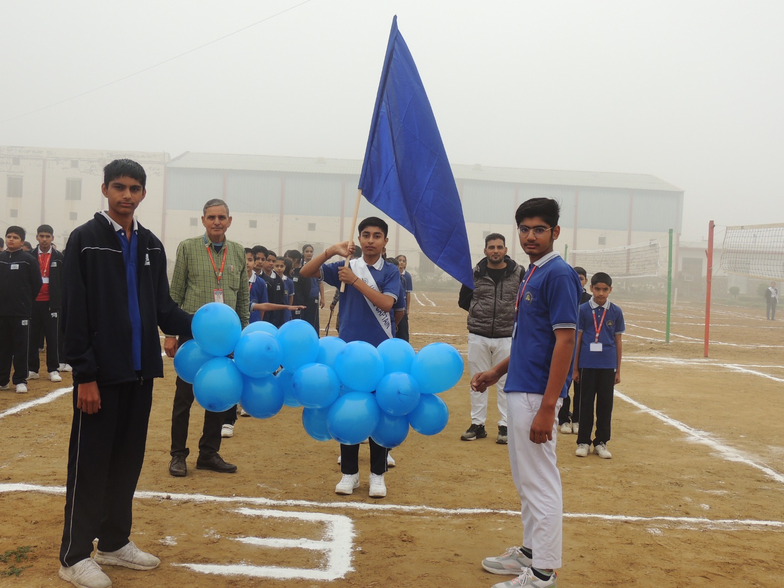 WhatsApp Image 2025-11-13 at 14.42.07_ac3a28a3